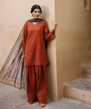 Sapphire DWBD77AD55 Andaaz Embroidered Collection 2026
