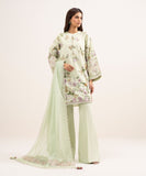 Sapphire DW98550626 Andaaz Embroidered Collection 2026