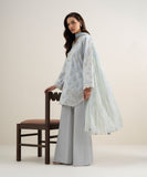 Sapphire DW551F25FB Andaaz Embroidered Collection 2026