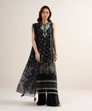 Sapphire DW25832111 Andaaz Embroidered Collection 2026