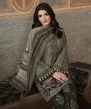 Sapphire DW6F9CB389 Andaaz Embroidered Collection 2026