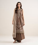 Sapphire DW2CF699E6 Brown Summer Lawn 2026