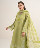 Sapphire DW17479791 Parrot Green Summer Lawn 2026