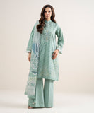 Sapphire DWCD5EEDB0 Light Aqua Summer Lawn 2026