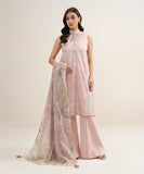 Sapphire DW868DE83A Andaaz Embroidered Collection 2026