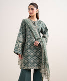 Sapphire DWC3D222B0 Andaaz Embroidered Collection 2026
