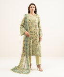 Sapphire 3PESUS26V123 Eid 1 2026