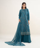 Sapphire 3PESUS26V156 Eid 1 2026
