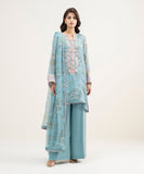 Sapphire 3SFS26HMV317 Eid Dinner Looks 2026