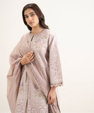 Sapphire 3SFS26WMV108 Eid Dinner Looks 2026