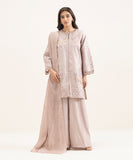 Sapphire 3SFS26WMV108 Eid Dinner Looks 2026