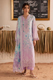 Nureh NSG-222 Gardenia Collection 2026