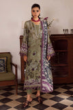 Nureh SP-191 Signature Prints 2025