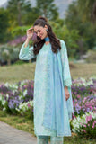 Farasha Cloud Breeze Summer Escape 2026