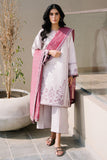 Jazmin USE-9147 Summer Lawn 2025