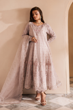 Emaan Adeel Darya Celine Pret 2025