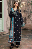 Farahsa Midaura Fall Winter Collection 2025