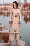 Jazmin DW'24 D2 Delia Fall Winter Collection 2024