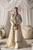 Emaan Adeel
 Misty Dawn Serein Luxe Silk 2025