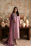 Emaan Adeel Zareen Afsana-E-Silk 2025