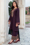 Jazmin DW'24 D1 Delia Fall Winter Collection 2024