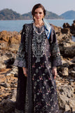 Nureh S- 28 A The Silk Edition 2026