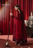 Asim Jofa AJPF-07 Premium Festive 2025