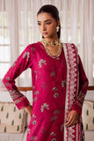 Nureh SP-187 Signature Prints 2025