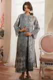Ayzel Selviana Armelia Printed Lawn 2025