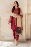 Jazmin DW'24 D3 Delia Fall Winter Collection 2024
