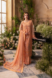Zaibtan Official ZC-02 Chanchal 2025