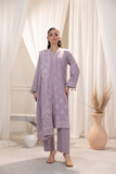 LSM Lakhany LG-RL-0128-A Cashmi Vool 2024