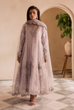 Emaan Adeel Darya Celine Eid  2025