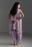 Zara Shahjahan Rivae-1A Online Shopping