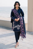 Jazmin USE-9145 Summer Lawn 2025