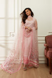 Sobia Nazir Design 7B Eid Lawn Luxury Lawn Eid Edition 2026