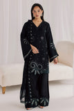 Nureh NP-811 Fancy Formals 2026