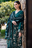 Farahsa Viona Fall Winter Collection 2025