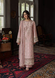 Kahf Premium KKH-08 Rosabelle Winter Karandi Collection 2025