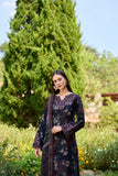 Farasha Velvet Garden Sorine Summer 2026