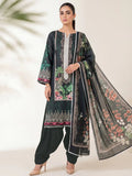 Salitex SUNS8IN1106 Printed Lawn Collection 2026