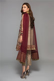 Baroque UF-14 Formals 2026