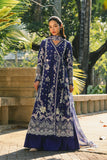 Afrozeh Aitraaf Mulaqaat Festive Lawn 2026
