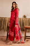 Nureh NSG-223 Gardenia 2026