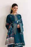 Panache Apparels Lunea Mistfall Vol-II 2026
