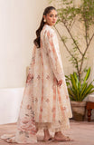 Seran Pivoine Ilara Cambric Edition 2024
