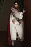 Zara Shahjahan Hikari-D7 Satori Collection 2026