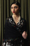 Zara Shahjahan Takumi-D10 Satori Collection 2026