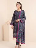 Salitex SSW6U3P431 Printed Lawn Collection 2026
