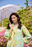Farasha Lemon Glow Summer Escape 2026